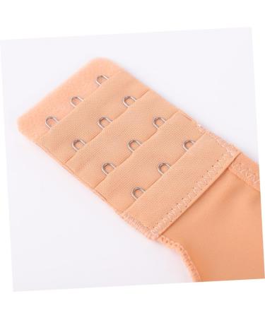 BIUDECO Bandage Body Belt Slimming Strap Face Lifting Tape Tape High Elastic - Buy Online on GoSupps.com