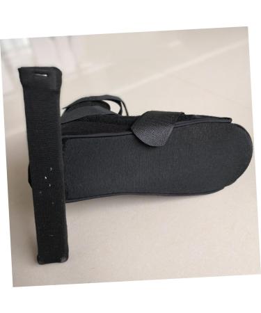Premium Ankle Braces & Foot Support - Stabilizers for Sprains | International Shipping - Buy Online on GoSupps.com