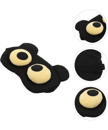 Anneome de Sommeil Cr atif Anti-lumi re Confortable et pour Voyageurs et Amateurs de Sieste - Buy Online on GoSupps.com