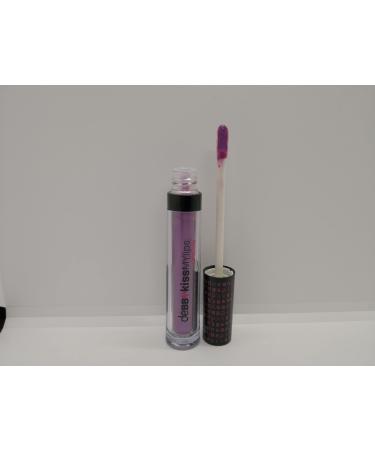 Lip glosses lucidalabbra gloss kiss my lips n18 magic spell