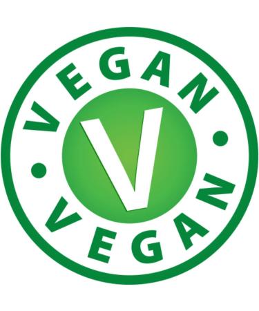 Olympian Labs Ultimate Greens Protein 8 in 1. Plant Protein Greens & Veggies Fiber Probiotics Antioxidants & Enzymes 1.37 Pound (Pack of 1) - Buy Online on GoSupps.com