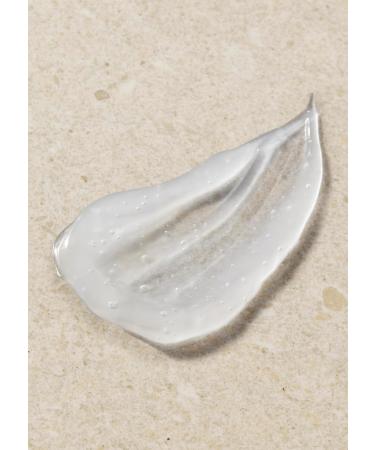 Shop The Body Shop Camomile Jelly Cleanser for Sensitive Skin - 8.2 Fl Oz | International Shipping Available - Buy Online on GoSupps.com