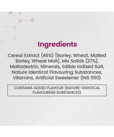 Buy Women's Horlicks 400g - Best Nutritional Drink for Women | International Shipping Available - Buy Online on GoSupps.com