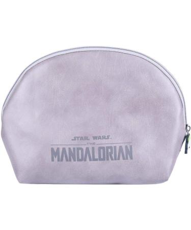 Cerd Baby Yoda Bolsa Aso CD-21-3218 | Star Wars Infantil Unisex | Multicolor | Licencia Oficial - Buy Online on GoSupps.com