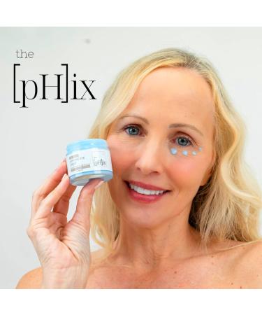 Caffeine Eye Cream | Hyaluronic Acid & Vitamins E & K | Vegan Solution for Dark Circles Puffiness Wrinkles | International Shipping - Buy Online on GoSupps.com