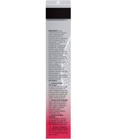 Cellular Neutrogen Night Cream + Eye Contour - Buy Online on GoSupps.com