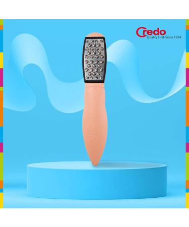 Buy Credo Smart Cutter C181 Best International Shipping & Quality Kitchen Tools - Buy Online on GoSupps.com
