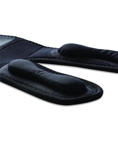 Pro-Tec X-Trac Knee Support - Dual Strap Medium | Pro-Tec Athletics - Buy Online on GoSupps.com