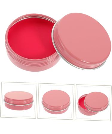 Hemoton Eyebrow Locating Paste Brow Mapping Tool Women Eyebrow Mapping Paste Miss Boxed Eyebrow Cream 5x5cm As Shown 1 - Buy Online on GoSupps.com