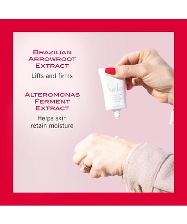 Mirabella Beauty Awaken Lightweight Primer Serum - Silicone-Free Makeup Base for Flawless Complexion - 25.5ml/0.86 fl.oz - Buy Online on GoSupps.com