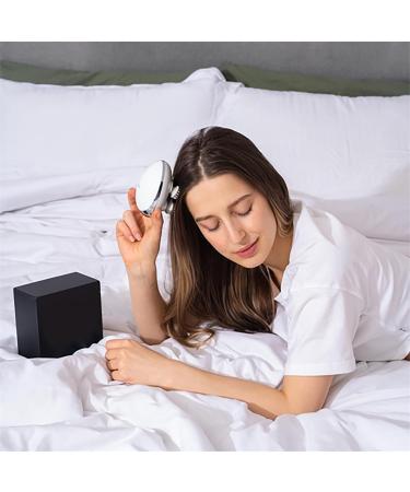Aumude Scalphero - Smart Waterproof Scalp Massager for Hair Growth | Portable Electrics for Men & Women - Buy Online on GoSupps.com