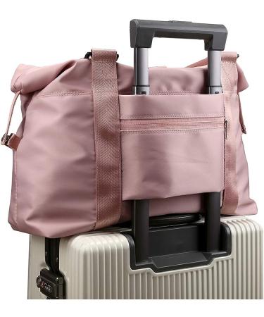 COTEetCI Women's Large Sports Gym Tote Bag - Black | Perfect for Travel, Hiking, and Beach Activities - Buy Online on GoSupps.com