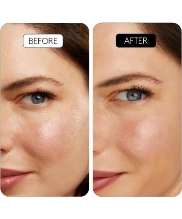 COCUNAT - CLINICAL RETINAL 0.1 - Vitamin A Retinal Serum - Reduces Wrinkles Spots and Flaccidity - Regenerates and Rejuvenates - For All Skin Types - With Niacinamide and Hyaluronic Acid - Buy Online on GoSupps.com