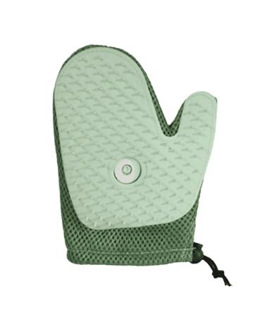 Generisch pilateur de poils d'animaux de compagnie - Jeu de verte pour enlever les poils d'animaux de compagnie - Gants de nettoyage pour animaux de compagnie - Chien long et court et boue de