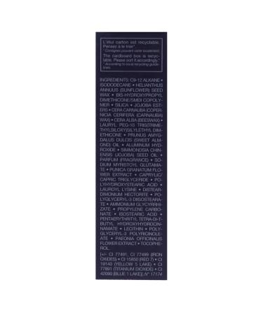 Dior Forever Matte Lipstick 626 Forever Famous - Long-lasting Touch for Women | 0.11 oz International Shipping Available - Buy Online on GoSupps.com