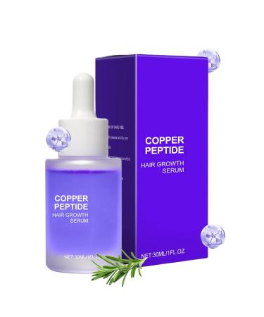 Hair Growth Oil 30ml Hair Supplements Nourishing Oil Mild Daily Care Accessories Scalp Massage Women Wife Daughter Family