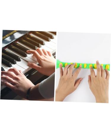 FRCOLOR 8 Pcs Discovery Putty Kit Putty Child Hand - Buy Online on GoSupps.com