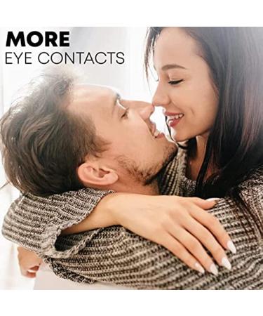 Knight Pheromone Cologne Perfume Knight Pheromone Cologne for Men Golden Lure Pheromone Men Perfume Long Lasting Pheromones Perfume for Men to Attract Women Body Spray (Black) - Buy Online on GoSupps.com