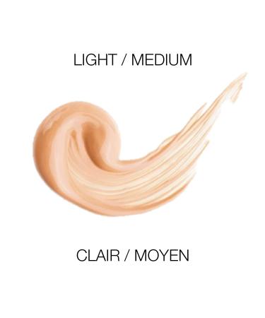 Garnier SkinActive BB Cream 5-in-1 Anti-Aging LightMedium 2.5 fl oz â€“ Perfect Skin Solution - Buy Online on GoSupps.com