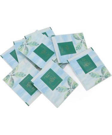 30 Count Herbal Tea Bags Skin Whitening and Spots Fading Tea Healthy Tea for Women 3g Per Pack - Buy Online on GoSupps.com