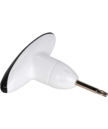 OuyFilters Replacement Golf Wrench Torque Tool for TaylorMade Drivers R1 R11s R11 R9 R7 R5 - Enhance Performance - Buy Online on GoSupps.com