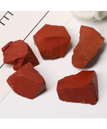 Natural Magic Natural Crystal Quartz Specimen Tiger Eye Stone Natural Fluorite Irregular Shape Rough Rock Large Grain Unpolished Collectio ZJGIDTEM (Color : Sun Stones Size : 50g-60g) 50g-60g Sun Stones - Buy Online on GoSupps.com