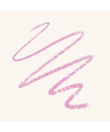 Catrice Kohl Kajal Waterproof - No. 170 Pink Shimmering Vegan Eyeliner - 3 Pack (3x0.78g) - Microplastic & Nanoparticle Free - Buy Online on GoSupps.com