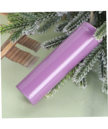 Didiseaon Beard Trimmers Hair Scissors Child Chargeable Hair Cutting Tool M Golden - Buy Online on GoSupps.com