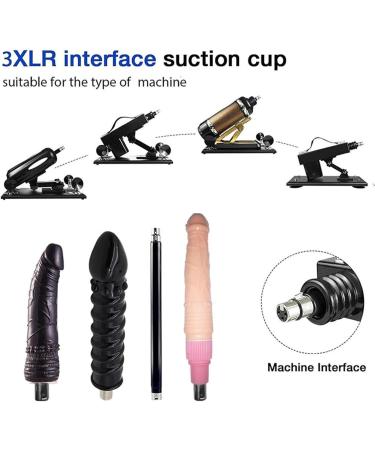 Waterproof Design 3 Hole Accessories 54 - Buy Online on GoSupps.com