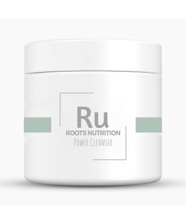 Power Cleansers