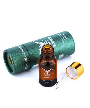 Skin-Light Serum & Intimate Bleaching Gel - Brighten Body Face & Sensitive Areas - Buy Online on GoSupps.com