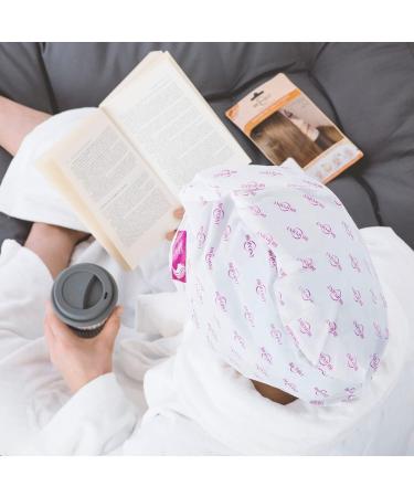  BIOPOINT Biopoint Cloth Mask for Hair Treatment and Repair 35ml - Buy Online on GoSupps.com