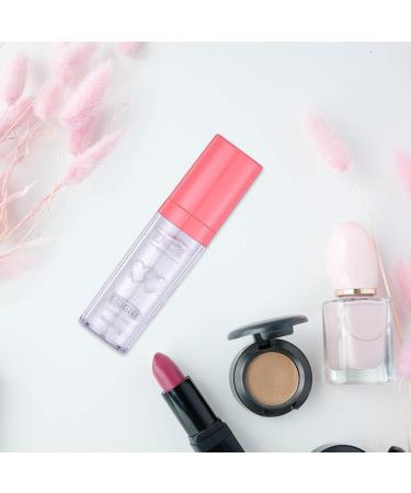  Rosixehird Highlighter Powder Stick Body Shimmer Hadas Highlight Powder Body Face Glitter Powder Fairy Highlighter Stick for eyes lips hair and body - Buy Online on GoSupps.com