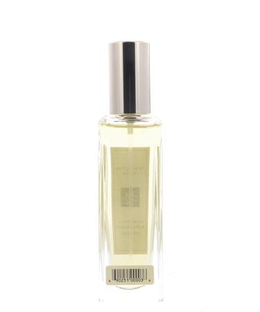 Jo Malone Lime Basil & Mandarine Cologne Spray (Originally Without Box) - 30ml/1oz Basil Citrus Fresh Lime Orange 1 Fl Oz (Pack of 1) - Buy Online on GoSupps.com