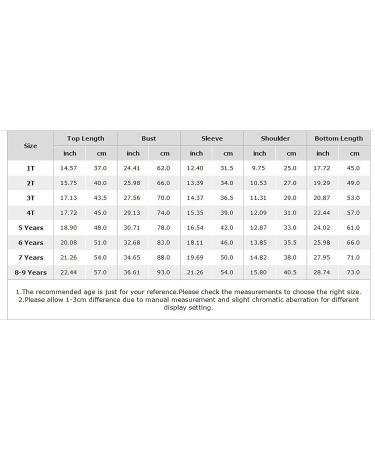 EISHOW Kids Cotton Crewneck Sweatshirt | Thin Long Sleeve Pullover for Boys & Girls | Black 4T - Buy Online on GoSupps.com