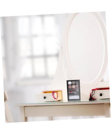 Didiseaon 5 Sets Eyebrow Powder Set Eye Brow Shaping Kit Eyebrow Kit Eyebrow Stickers Multifunction Abs Miss - Buy Online on GoSupps.com
