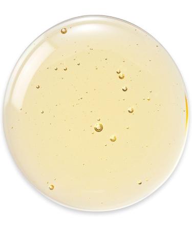 Nuez Acres Skin Firming Serum with Collagen Building | Day Time Rejuevenate & Firming Formula | Helps To Reduce Wrinkles & Dark Circles | All Skin Types 30 ml (Pack of 1) - Buy Online on GoSupps.com