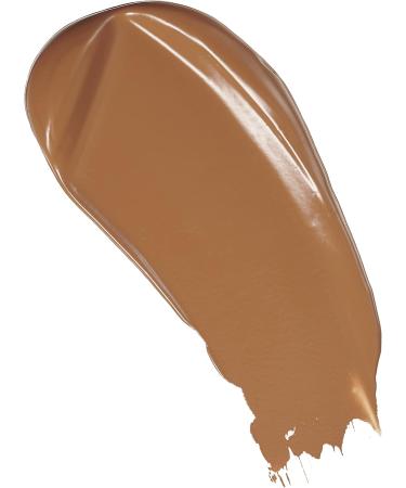 Makeup Revolution IRL Filter Longwear Foundation - F13.5 Dark Skin Tones 23ml - Buy Online on GoSupps.com