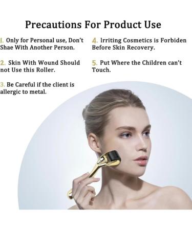 Shop Facial Massage Rollers & Tools for Skincare | Anti-Aging Beauty Rollers for Relaxation & Rejuvenation - Buy Online on GoSupps.com