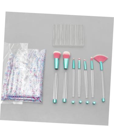 POPETPOP Blush Brush Lady Tools - Buy Online on GoSupps.com