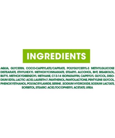 Simple Kind to Skin Pollution Protect Sheet Mask - Buy Online on GoSupps.com