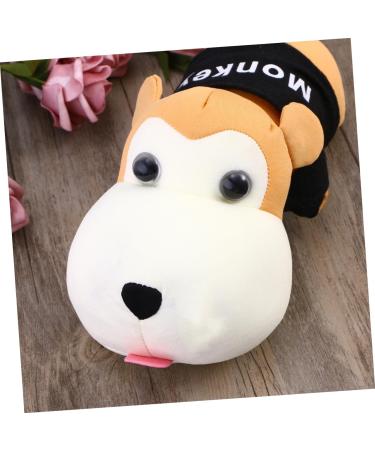 Buy Air Freshener & Odor Absorber - Purgat Organizador De Zapatoa Charcoal Bag for Shoes Closet & Car Interior Decoration - Buy Online on GoSupps.com