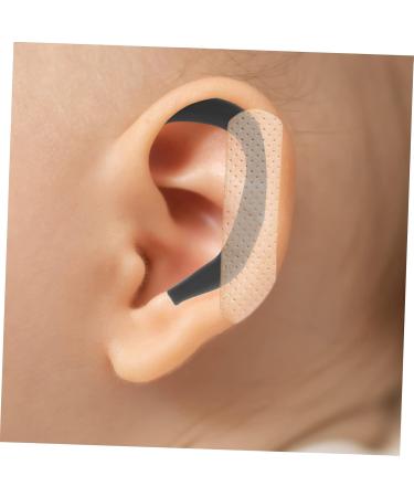 HEALLILY 12pairs Auricle Valgus Correction Support Boy Girl Protruding Ear Corrector Ear Patch - Buy Online on GoSupps.com