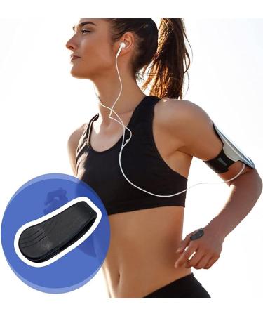 Acupressure Clip for Weight Loss | 2PCs Massage Hand Clip for Headache Relief & Tension | Portable Acupuncture Solution - Buy Online on GoSupps.com