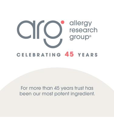 Allergy Research Group Tricycline - GI Balancers Gut Health Berberine Sulfate Artemisinin Citrus Seed Extract Black Walnut Hulls Gluten Free Vegetarian Capsules - 90 Count - Buy Online on GoSupps.com