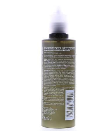 Aveda Botanical Kinetics Hydrating Lotion - Natural Hydration for Radiant Skin - Buy Online on GoSupps.com