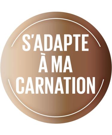 Maybelline New-York 4-in-1 Multi-Use Mattifying Complexion Perfector Instant Anti-Age Perfector Foundation - Shade: 03 Medium - Capacity: 30 ml - Buy Online on GoSupps.com