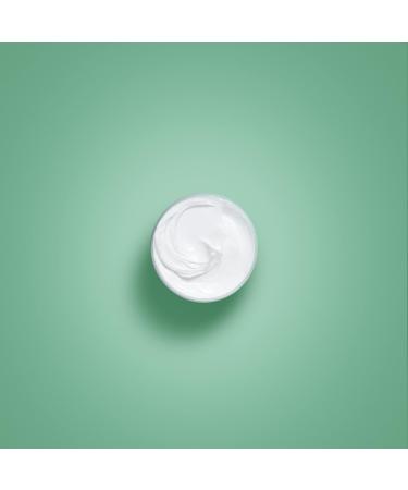 Collistar Intensive Plus Body Cream 400ml - Collagen Activator & Hyaluronic Acid for Nourished Youthful Skin | International Shipping - Buy Online on GoSupps.com