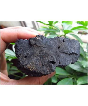 Natural Crystal Rough for Natural Black Tourmaline Crystal Stone Original ERTEYIN - Buy Online on GoSupps.com
