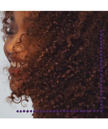 Wakati Re-Activating Moisturizing Detangling Mist for Natural Afro Hair | 195 ml - Best Conditioner for Curly Hair - Buy Online on GoSupps.com